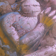 Image for article titled In the wake of Watchmen: 24 more graphic novels we’d like to see made into movies